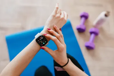 Huawei Watch GT 7 Pro: GPS perfetto e autonomia record