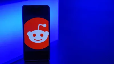 Reddit limita l’accesso a Old Reddit: cosa cambia per gli utenti