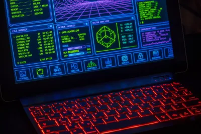 File poliglotti: come i malware si nascondono tra immagini e documenti