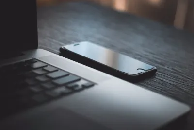 Qira, l'assistente di Lenovo che lavora in locale: perché la privacy sta cambiando