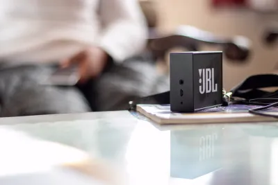 Saponetta WiFi 4G in offerta: connessione mobile sotto i 35 euro