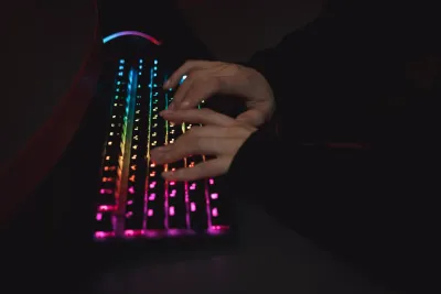 Guida alle tastiere economiche: come scegliere la migliore