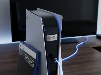 Come verificare se la tua PS5 è compatibile con il jailbreak Relapse