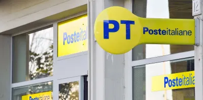 Tim, Poste chiude l'OPAS all'85,82%: cosa cambia per i piccoli azionisti