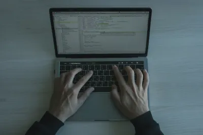 Vulnerabilità zero-day in Kaspersky Endpoint Security: pubblicato exploit su GitHub
