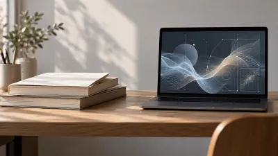 AI e copyright: la sfida legale si sposta dagli output al mercato