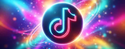 TikTok paga 12,7 mila sterline e 100 mila dollari per violazioni della privacy dei minori