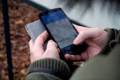 Belkin lancia quattro nuovi tracker per Android Find Hub: Spot, Loop Cable Tag, Card e Wallet Stand