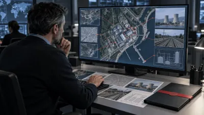 Intelligenza artificiale e segreti di Stato: i nuovi rischi per la sicurezza