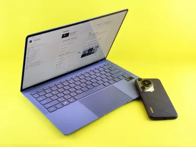Windows 11: come creare un account locale senza disconnettersi da Internet