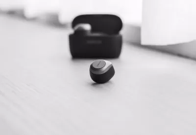 AirPods 5: il nuovo standard per gli auricolari open-ear