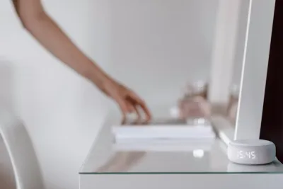Anker e Ugreen: la sfida passa dai power bank alla smart home con AI