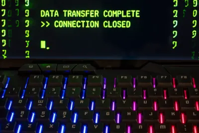 Come trasformare un vecchio PC in un server di rete con Linux