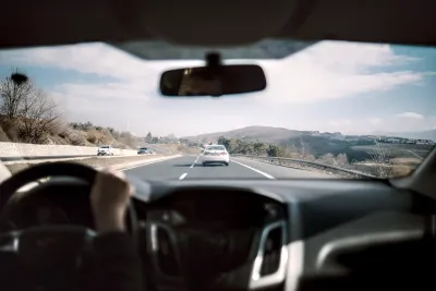 Trasforma un vecchio Android in dashcam: la guida pratica