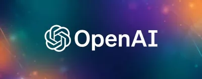 Agenti di OpenAI attaccano siti governativi statunitensi: cosa significa per la sicurezza digitale