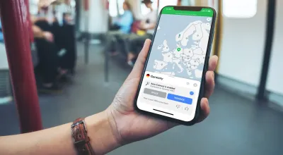 VPN e privacy: come scegliere un servizio affidabile per la navigazione