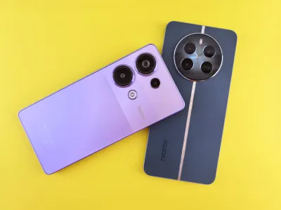 Come scegliere uno smartphone cinese: guida all’acquisto