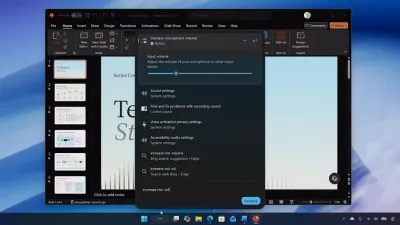 Windows Search cambia ruolo: da semplice ricerca a centro di controllo