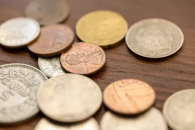 Il centesimo da 6.600 euro: come riconoscere gli errori di conio