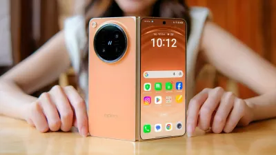 Importare uno smartphone dall'estero: vantaggi e rischi per l'utente italiano