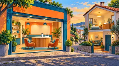 WindTre rilancia i negozi: gli Assistant per un'assistenza multiservizio