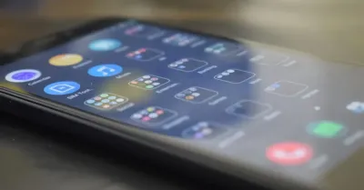 Trasferire dati da Samsung a Xiaomi: soluzioni passo‑passo