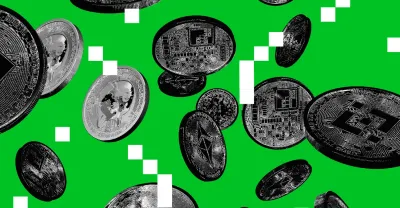 Ledger sospetta manomissione hardware: rubati 86 milioni di dollari
