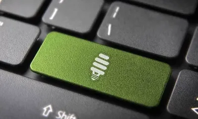 Quanto consuma un PC: guida per scegliere l'alimentatore giusto