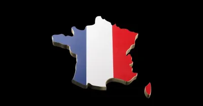 La strategia francese per la sovranità AI: dall'hardware europeo a Mistral