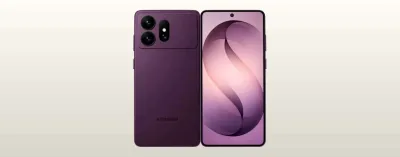 Galaxy S27 Pro e Ultra: verso il DC dimming per ridurre l'affaticamento visivo