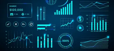 AI agentica in Italia: controlli insufficienti per il 70% delle imprese