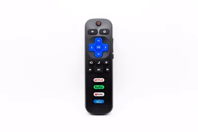 Apple TV 4K 2025: arriva in Europa senza Siri AI e con prezzo più alto