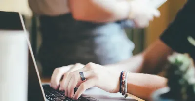 OCR: come trasformare le scansioni in testo modificabile