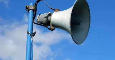 Volume PC troppo basso: come risolvere il problema