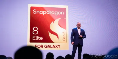 Qualcomm confuta i voci di surriscaldamento del Snapdragon 8 Elite Extreme Gen 6