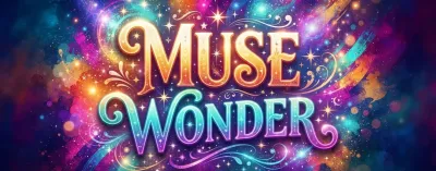 Meta lancia Muse Wonder e Wonder Full: nuovi agenti AI