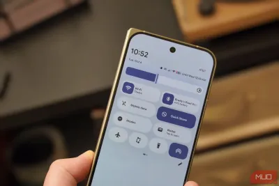 Condividi il Wi‑Fi del tuo Android: come trasformare lo smartphone in un ripetitore
