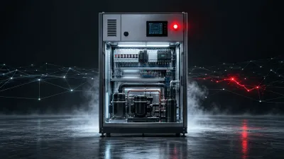 Attacco ai sistemi di refrigerazione dei supermercati francesi: la lezione sulla sicurezza OT