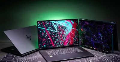 Nvidia RTX Spark: un mese di test sui nuovi laptop Windows on Arm
