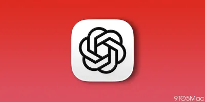 OpenAI si impegna a non usare segreti Apple in causa in corso