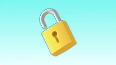Come sbloccare file in uso su Windows con File Locksmith