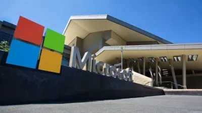 Windows e intelligenza ibrida: agenti IA in sandbox e modelli locali