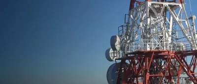 Antitrust frena Agcom: stop al rinnovo automatico delle frequenze 5G