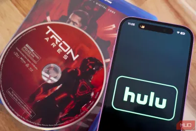Dolby AC-4: come prepararsi all'audio streaming di nuova generazione