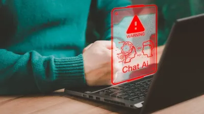 Custom GPT malevoli: ChatGPT usato come esca per attacchi ClickFix