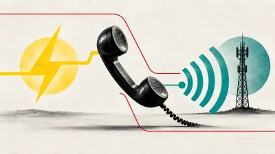 Nuove regole sul telemarketing energetico e telco: cosa cambia per i consumatori