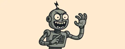 Ex dipendenti OpenAI in allarme: i modelli AI rischiano di diventare illeggibili