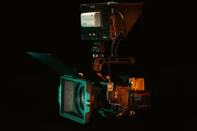 StudioCanal Classics: quasi 1.000 film restaurati in 4K per la nuova etichetta