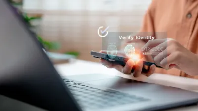 Shadow AI in azienda: perché le policy tradizionali falliscono e come difendersi