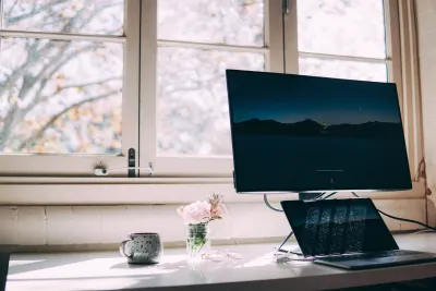Windows 11 Insider: arriva la Build 29683 nel canale Experimental